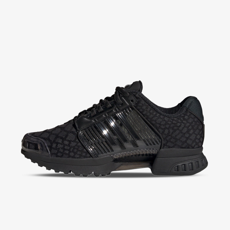 adidas Superge Climacool 1 