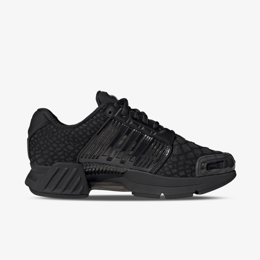 adidas Superge Climacool 1 