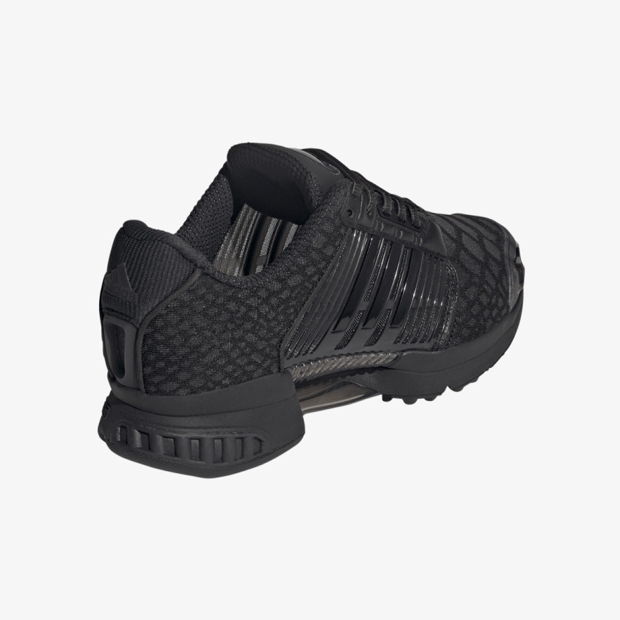 adidas Superge Climacool 1 