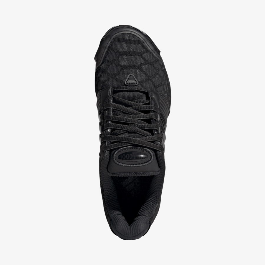 adidas Superge Climacool 1 