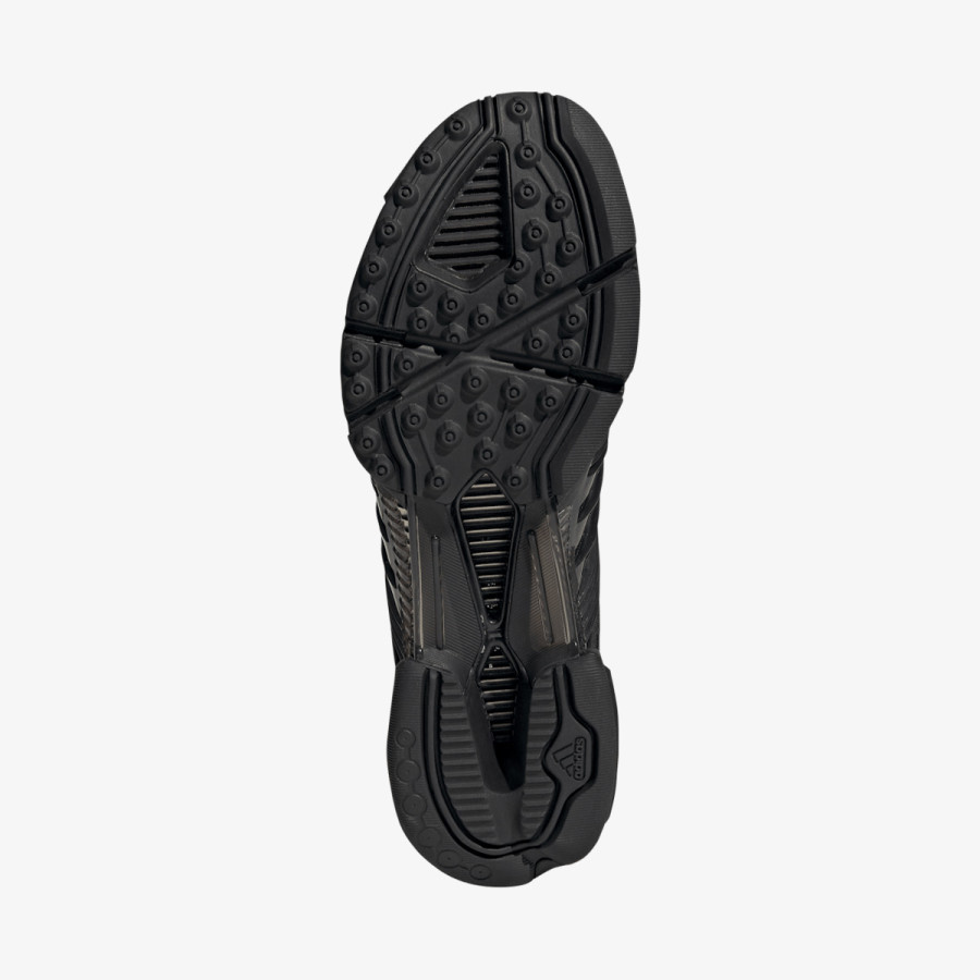 adidas Superge Climacool 1 