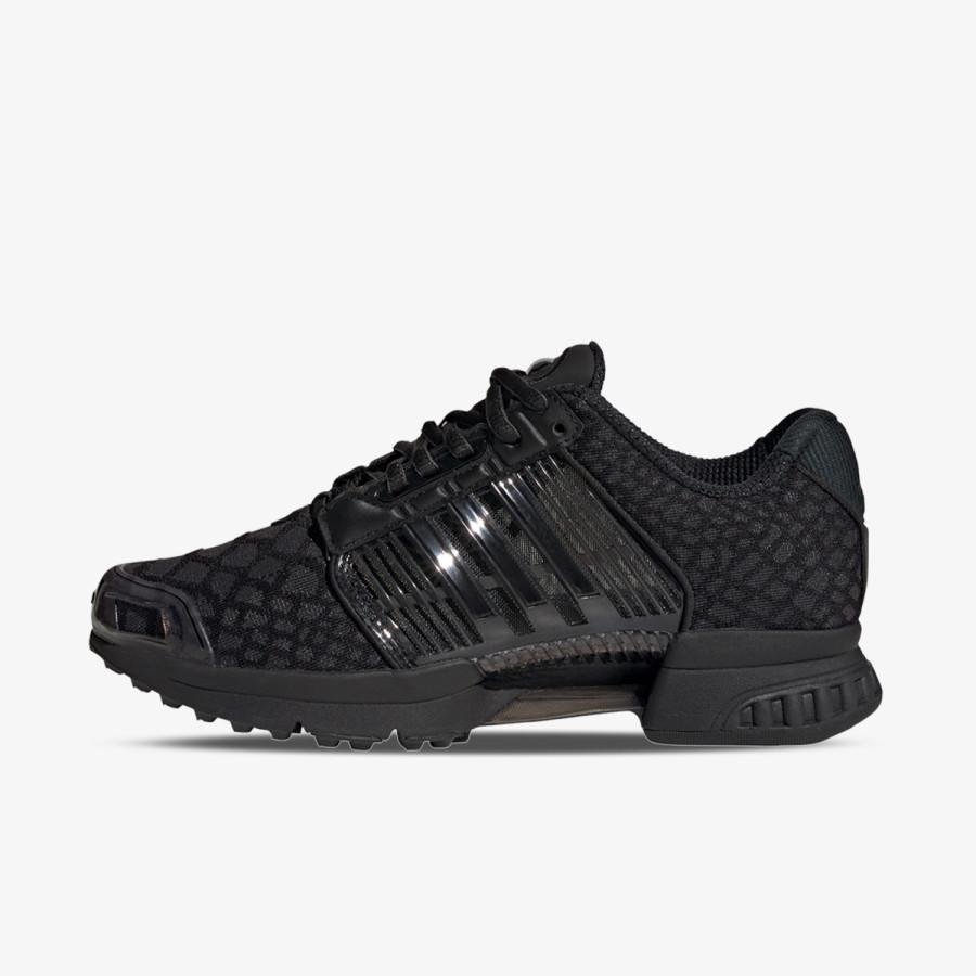adidas Superge Climacool 1 