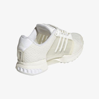 adidas Superge CLIMACOOL 1 W 