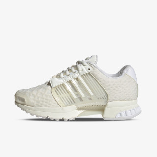 adidas Superge CLIMACOOL 1 W 