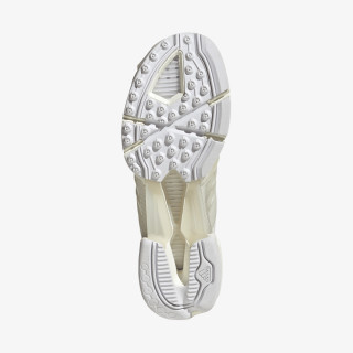 adidas Superge CLIMACOOL 1 W 