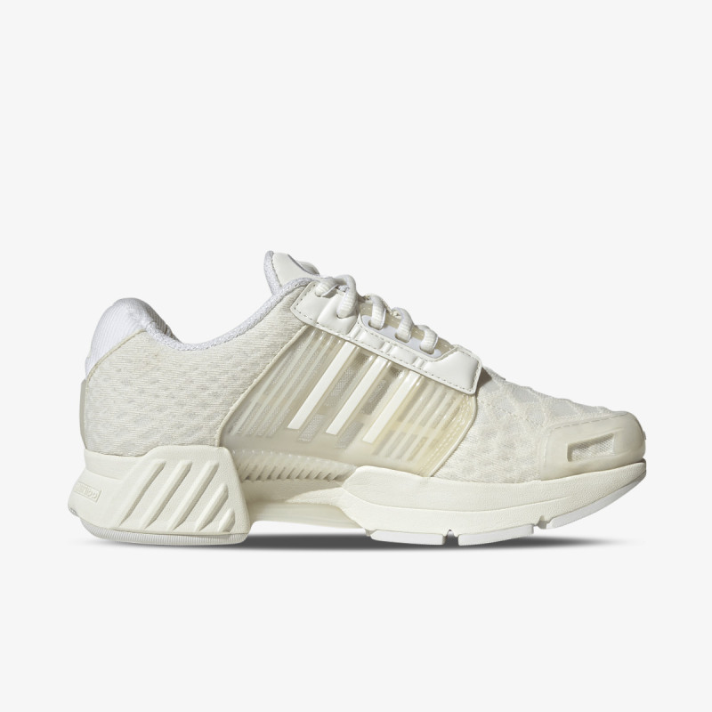 adidas Superge CLIMACOOL 1 W 