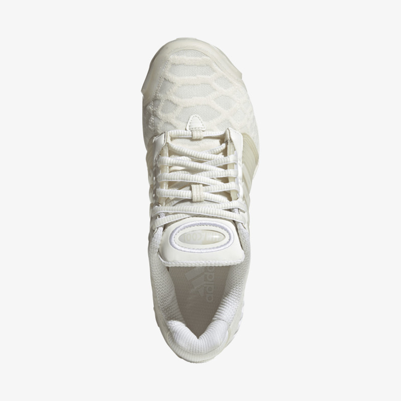 adidas Superge CLIMACOOL 1 W 