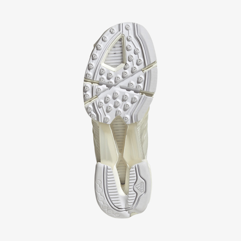 adidas Superge CLIMACOOL 1 W 
