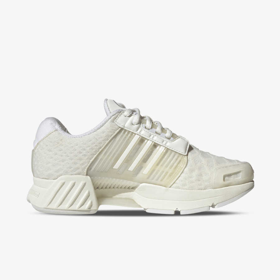 adidas Superge CLIMACOOL 1 W 