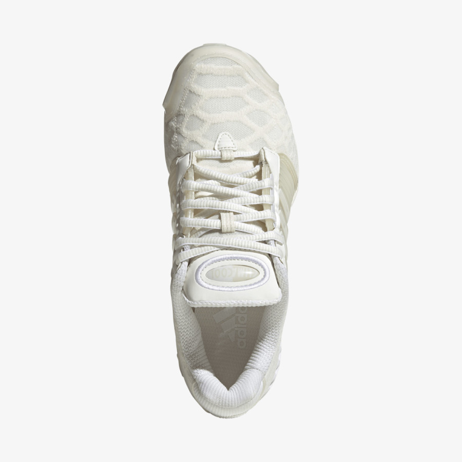 adidas Superge CLIMACOOL 1 W 