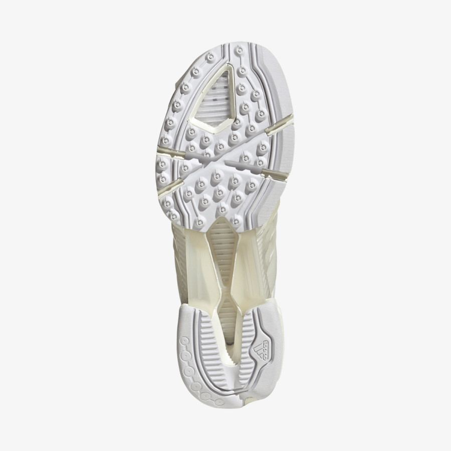adidas Superge CLIMACOOL 1 W 
