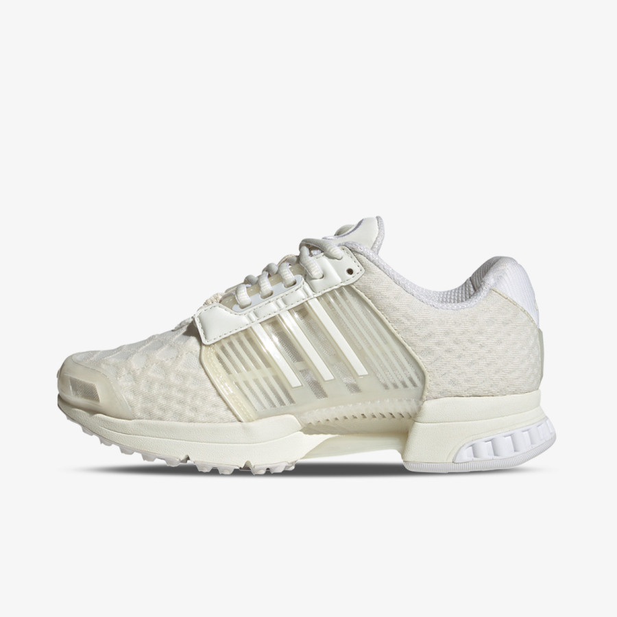 adidas Superge CLIMACOOL 1 W 