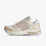 adidas Superge Adistar Control 5 