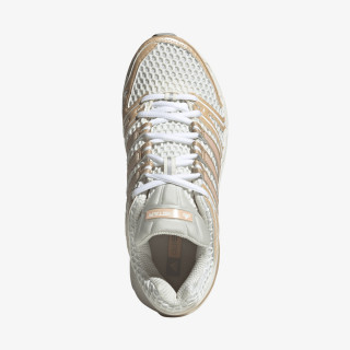 adidas Superge ADISTAR CONTROL 5 W 