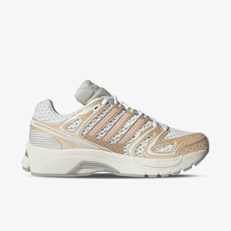 adidas Superge ADISTAR CONTROL 5 W 