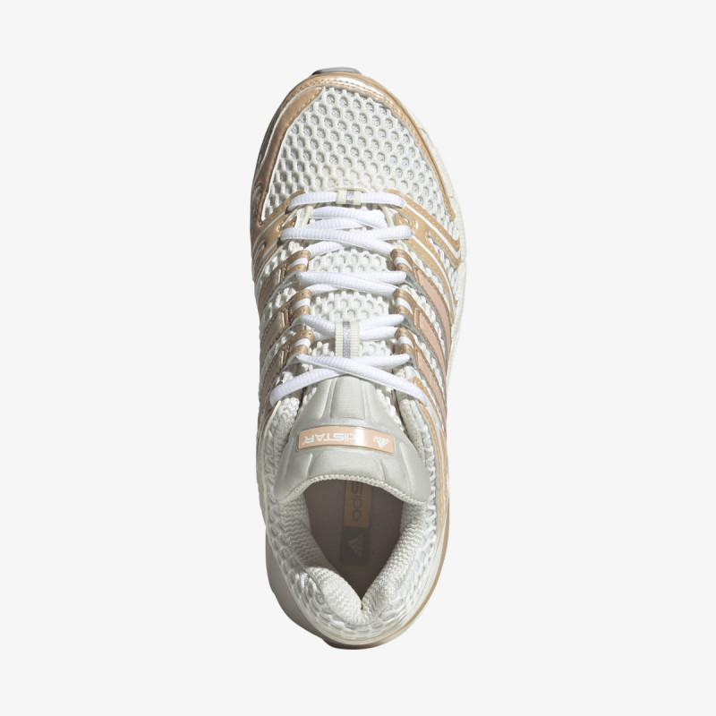 adidas Superge ADISTAR CONTROL 5 W 