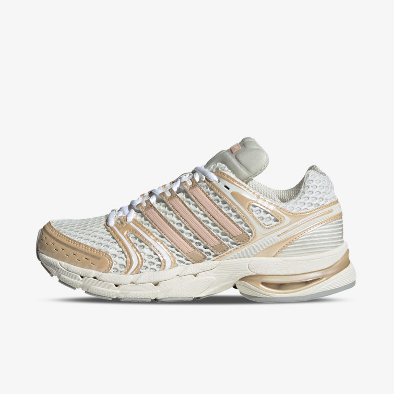 adidas Superge ADISTAR CONTROL 5 W 