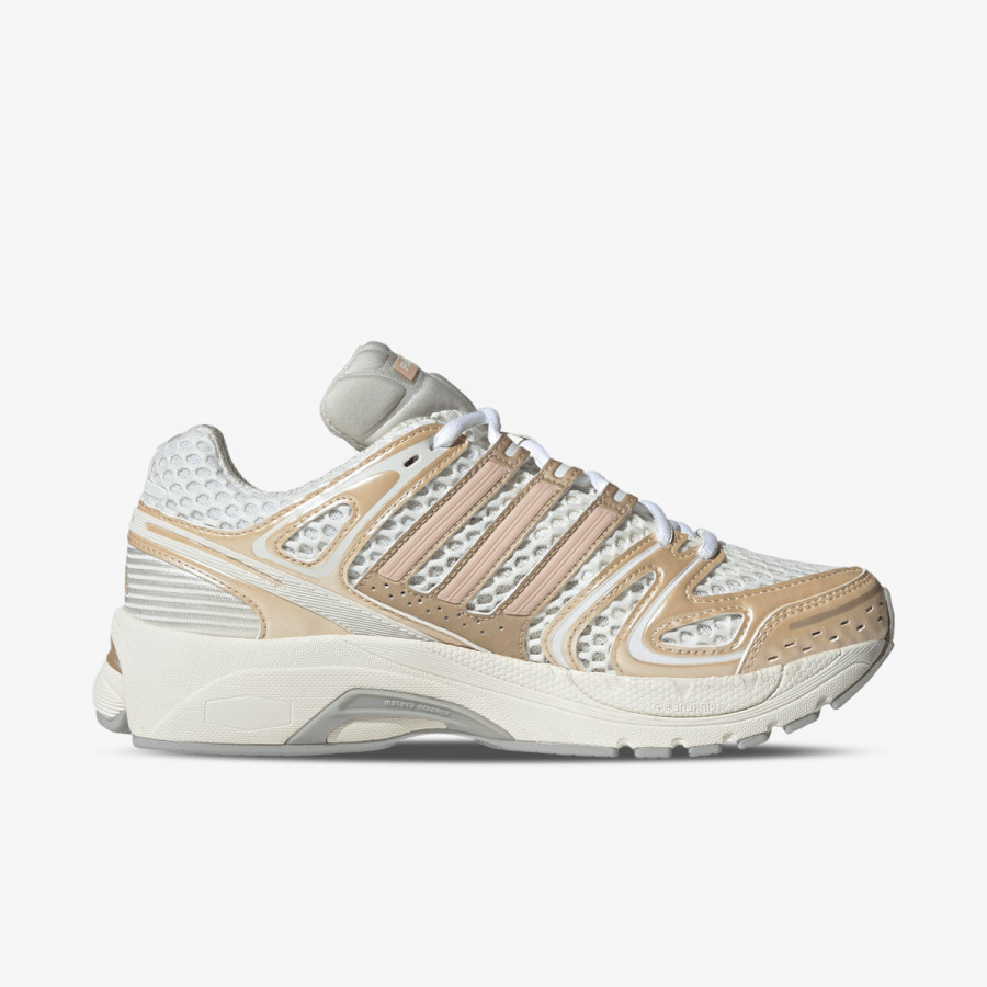 adidas Superge ADISTAR CONTROL 5 W 