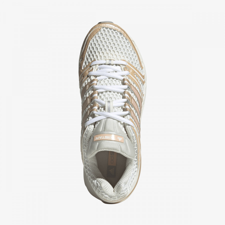 adidas Superge ADISTAR CONTROL 5 W 