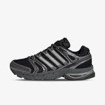 adidas Superge Adistar Control 5 