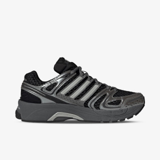 adidas Superge ADISTAR CONTROL 5 W 