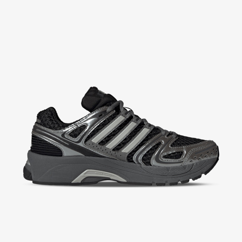 adidas Superge ADISTAR CONTROL 5 W 