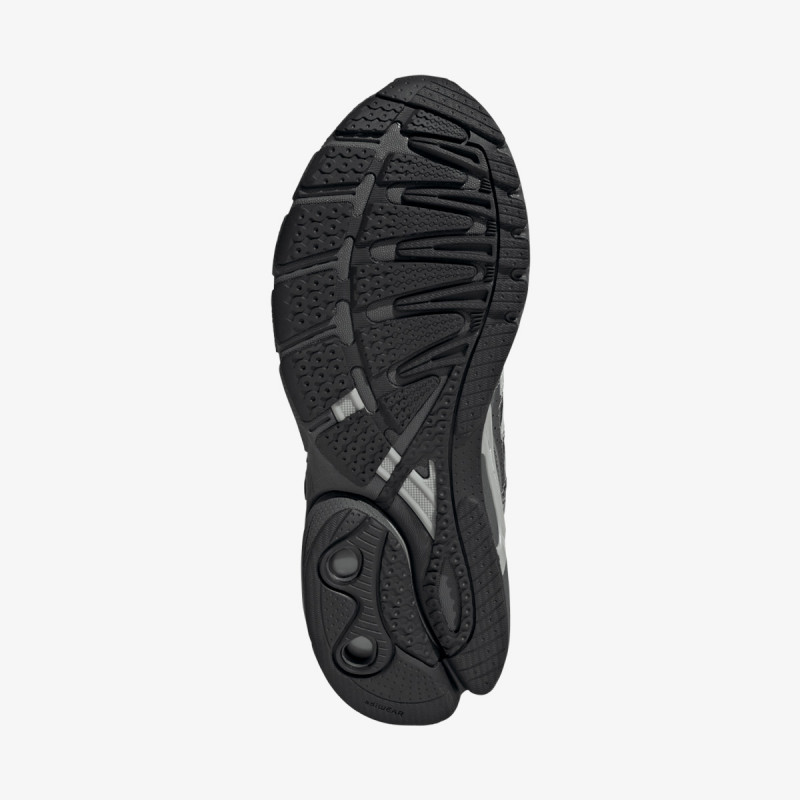 adidas Superge ADISTAR CONTROL 5 W 