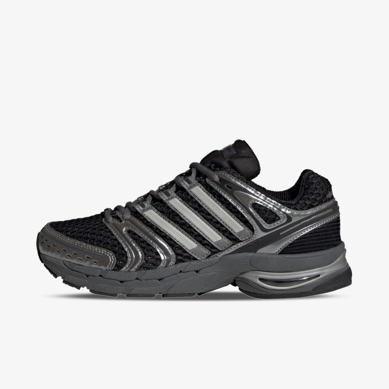 adidas Superge ADISTAR CONTROL 5 W 