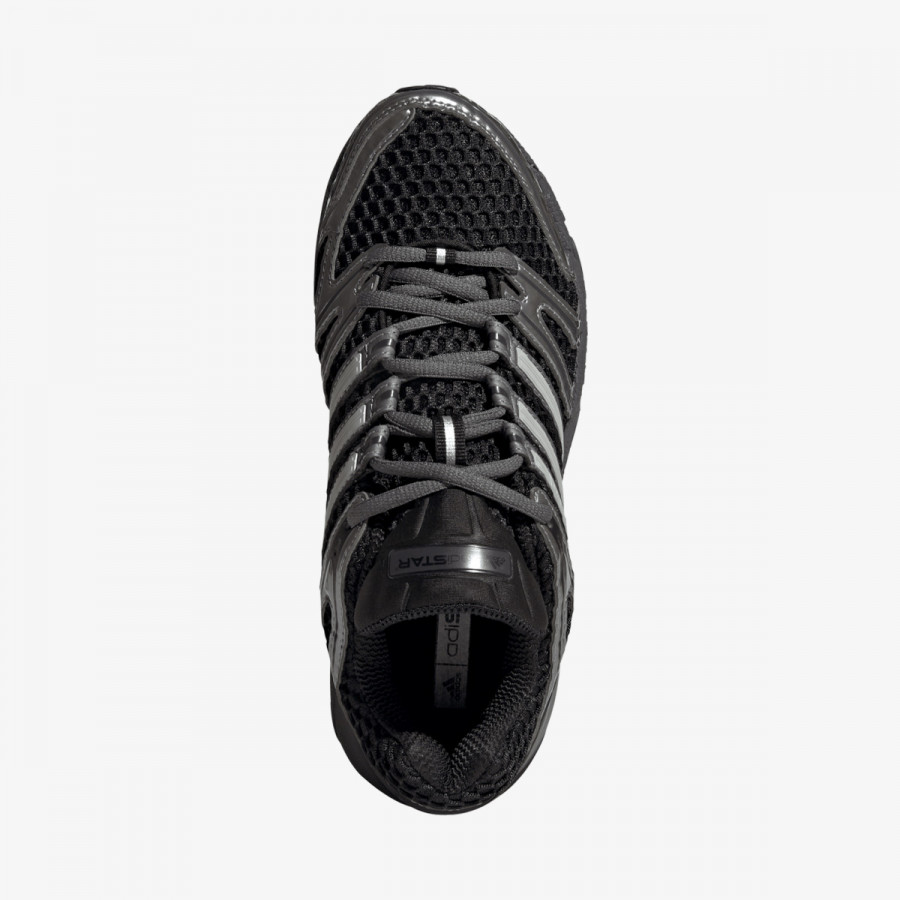 adidas Superge ADISTAR CONTROL 5 W 