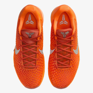 NIKE Superge KOBE VI PROTRO 