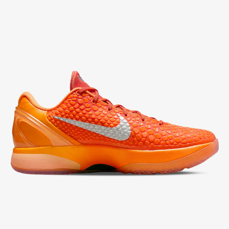 NIKE Superge KOBE VI PROTRO 