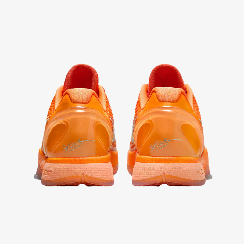 NIKE Superge KOBE VI PROTRO 