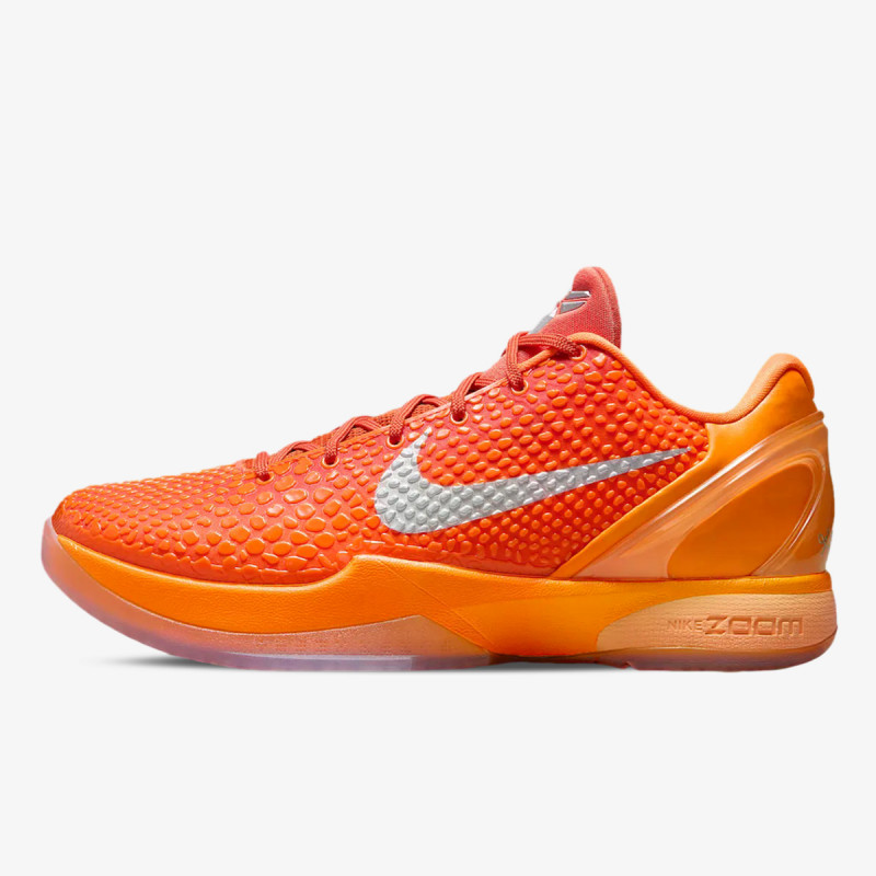 NIKE Superge KOBE VI PROTRO 