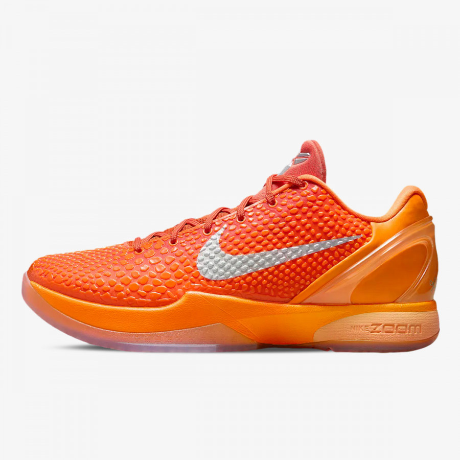 NIKE Superge KOBE VI PROTRO 