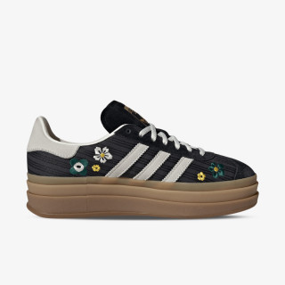 adidas Superge Gazelle Bold 