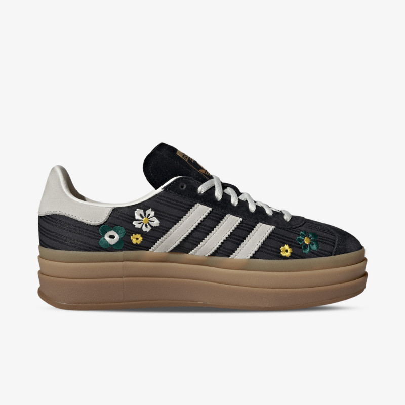 adidas Superge Gazelle Bold 