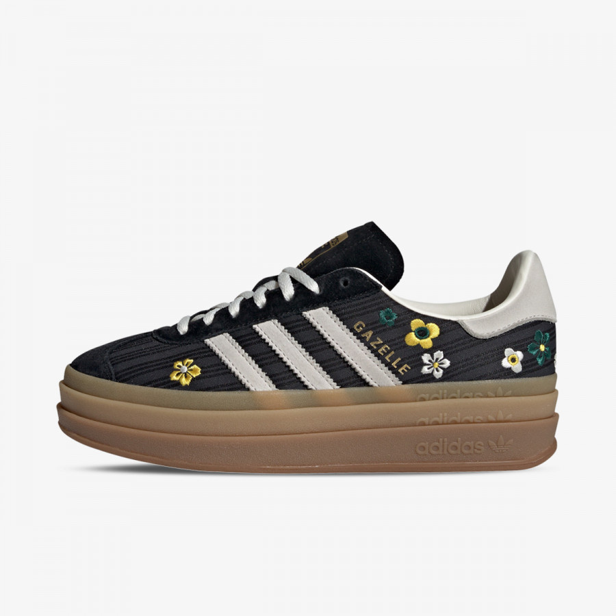 adidas Superge Gazelle Bold 