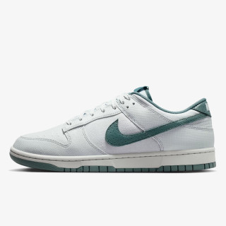NIKE Superge NIKE DUNK LOW RETRO SUMMER 