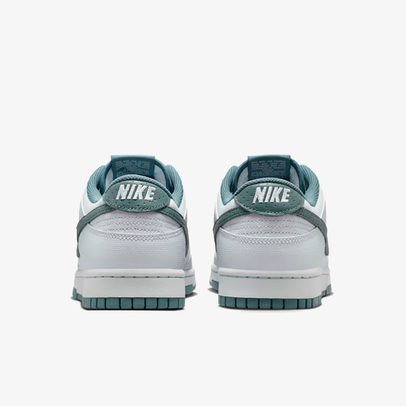 NIKE Superge NIKE DUNK LOW RETRO SUMMER 