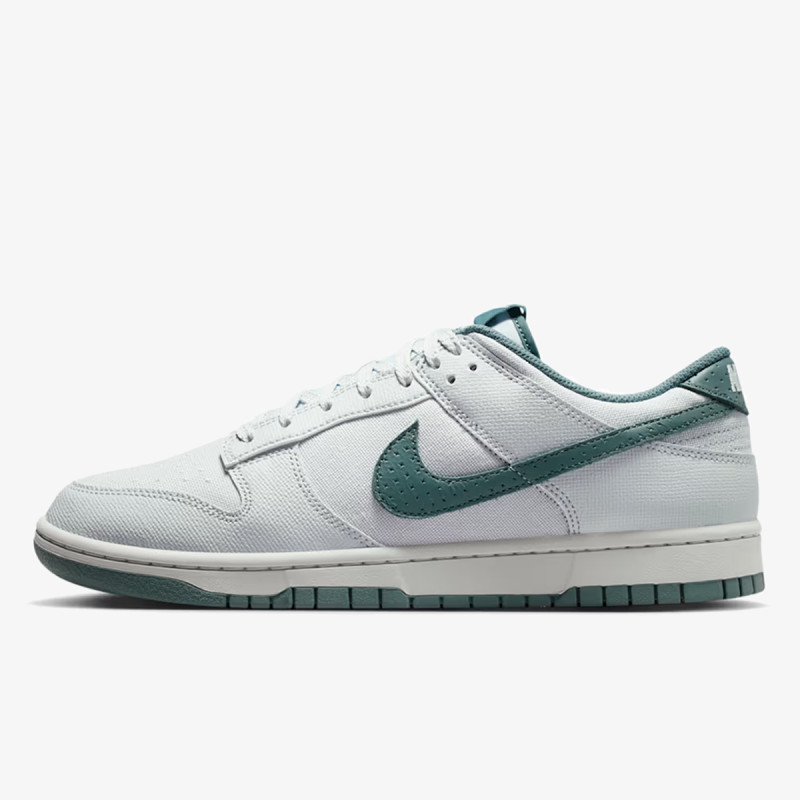 NIKE Superge NIKE DUNK LOW RETRO SUMMER 