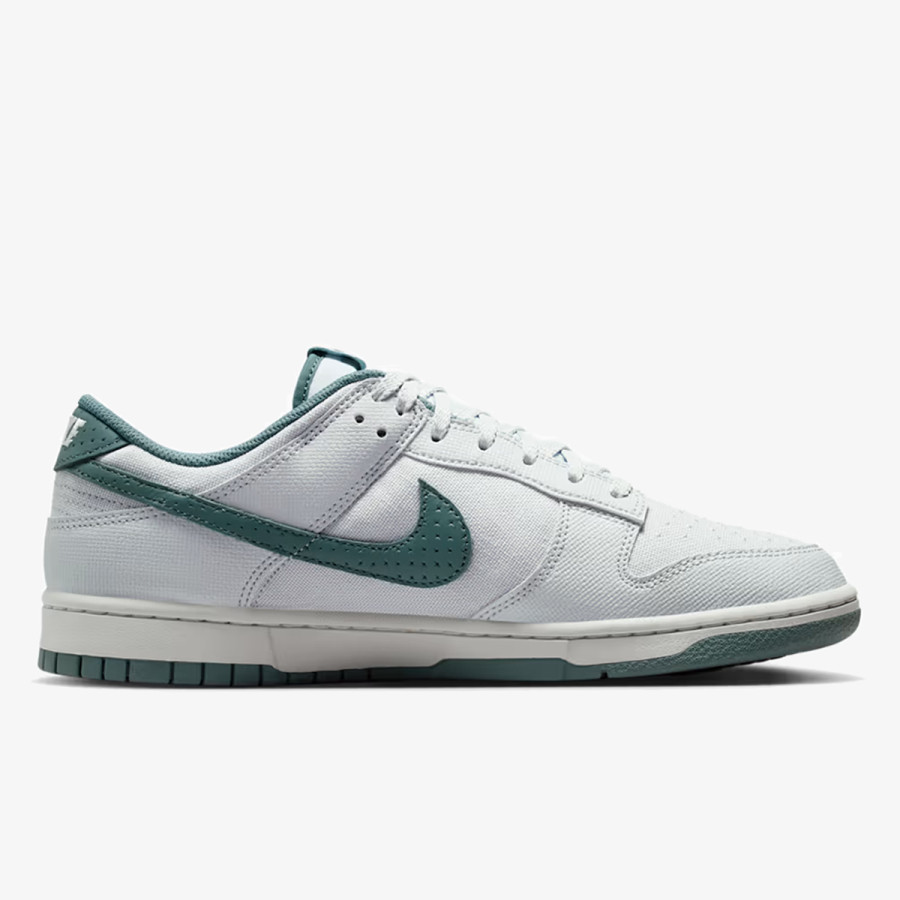 NIKE Superge NIKE DUNK LOW RETRO SUMMER 