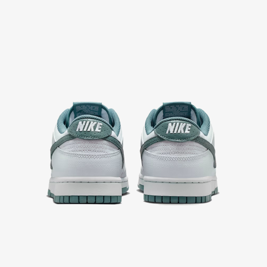 NIKE Superge NIKE DUNK LOW RETRO SUMMER 