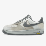 NIKE Superge Air Force 1 '07 Low 