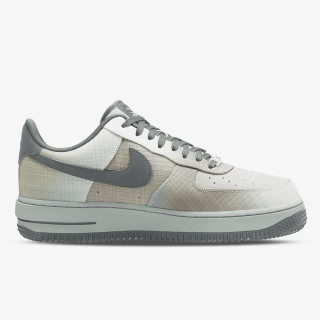 NIKE Superge Air Force 1 '07 Low 