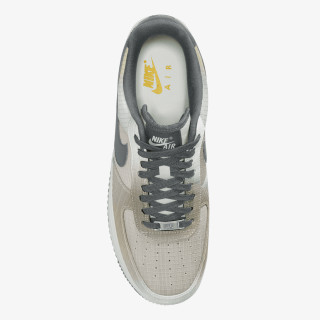 NIKE Superge Air Force 1 '07 Low 