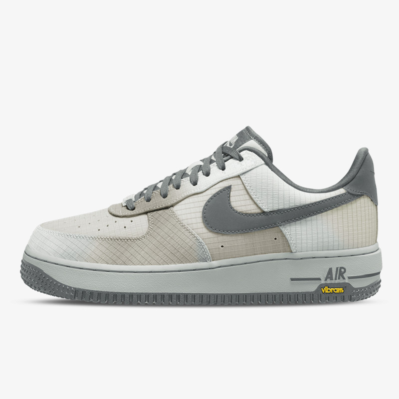 NIKE Superge Air Force 1 '07 Low 