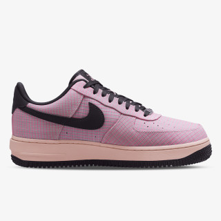NIKE Superge Air Force 1 '07 Low 