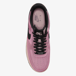 NIKE Superge Air Force 1 '07 Low 