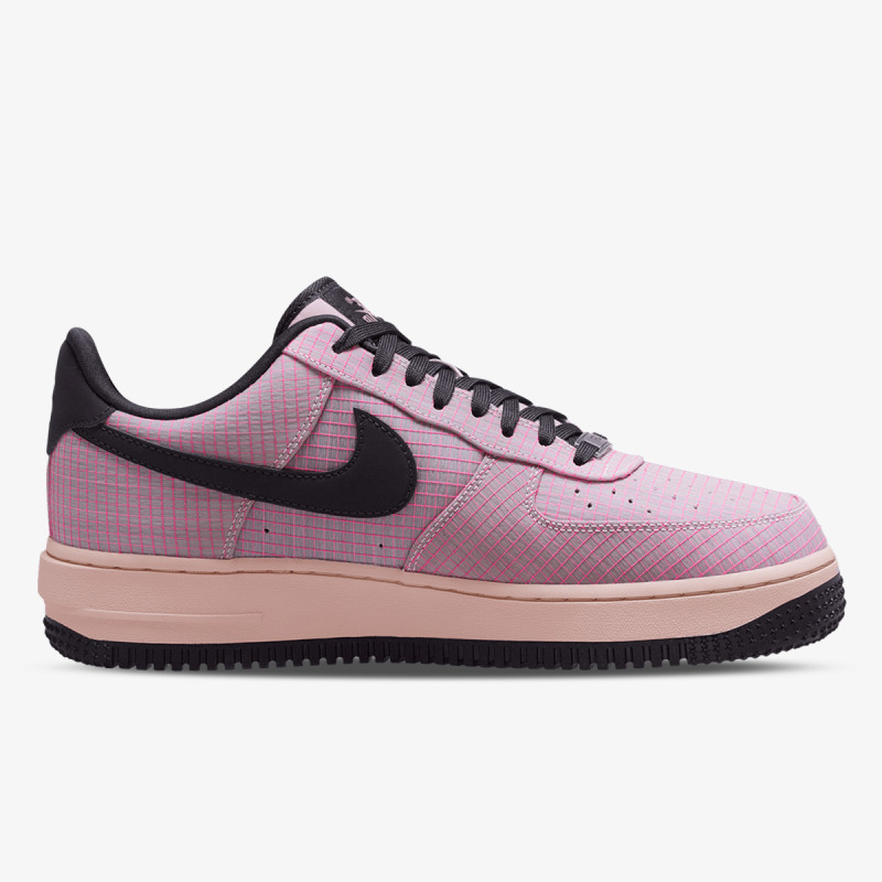 NIKE Superge Air Force 1 '07 Low 
