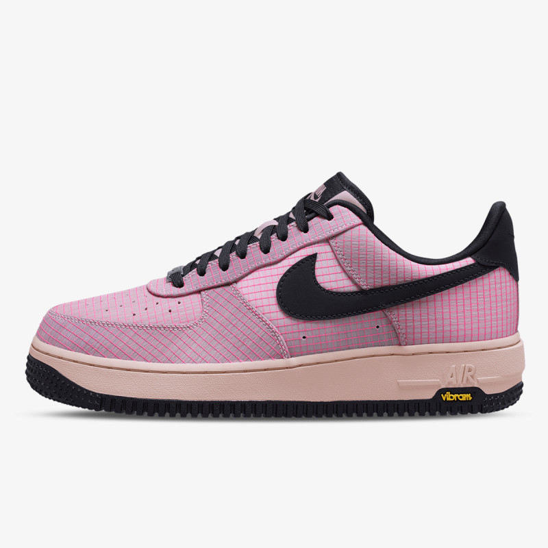 NIKE Superge Air Force 1 '07 Low 